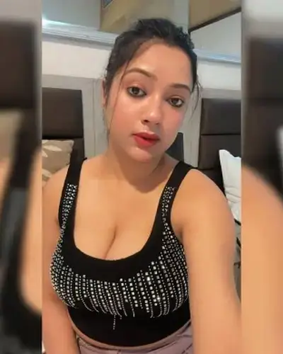 Call Girls Service Timarni