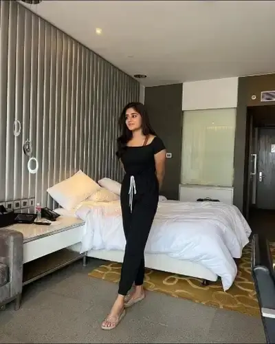 Timarni Call Girl Service