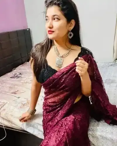 Timarni Call Girl