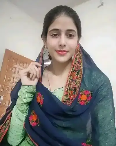 Call Girl Timarni