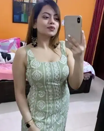 Call Girl in Timarni