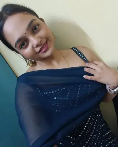 Timarni Escorts Service