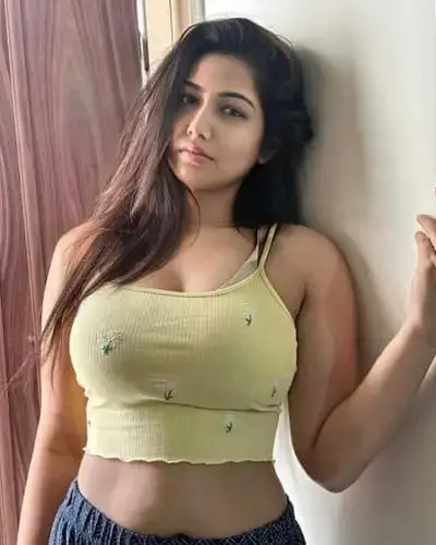 Escorts Timarni