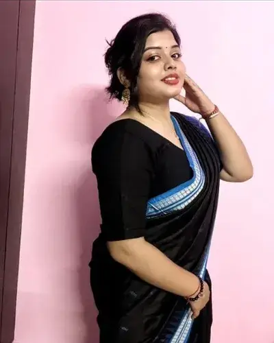 Escorts Service Timarni