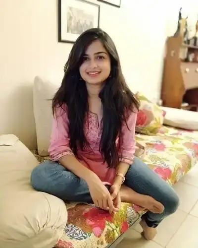 Timarni Escorts