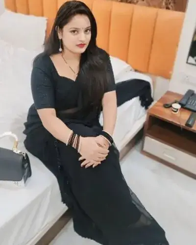 Escort Service Timarni