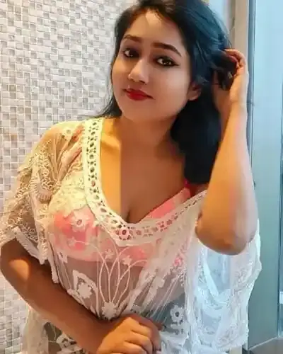 Escort Timarni